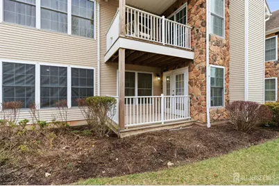 116 Chariot Court, Piscataway Township, NJ 08854 - Photo 23