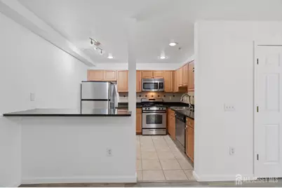 116 Chariot Court, Piscataway Township, NJ 08854 - Photo 11