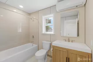 146 W Grant Ave, Roselle Park, NJ 07204 - Photo 25