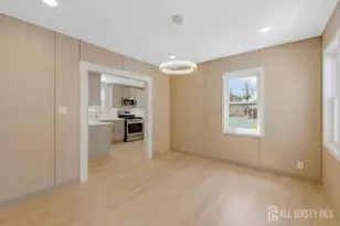 146 W Grant Ave, Roselle Park, NJ 07204 - Photo 13