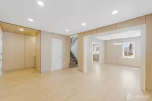 146 W Grant Ave, Roselle Park, NJ 07204 - Photo 11