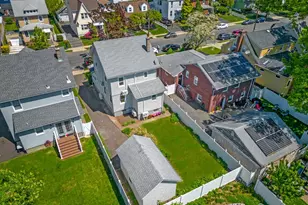 146 W Grant Ave, Roselle Park, NJ 07204 - Photo 31