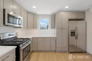 146 W Grant Ave, Roselle Park, NJ 07204 - Photo 15