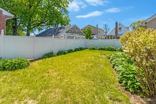 146 W Grant Ave, Roselle Park, NJ 07204 - Photo 29