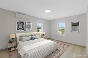146 W Grant Ave, Roselle Park, NJ 07204 - Photo 19