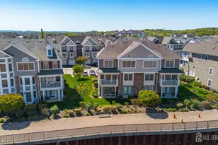 32 Raritan Reach Rd, South Amboy, NJ 08879 - Photo 35