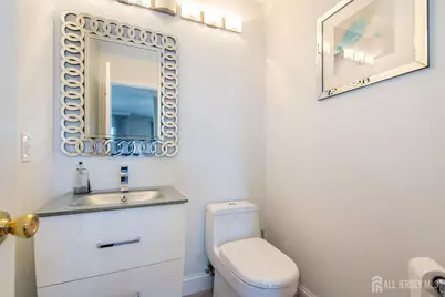 32 Raritan Reach Road, South Amboy, NJ 08879 - Photo 19