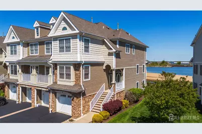 32 Raritan Reach Road, South Amboy, NJ 08879 - Photo 39