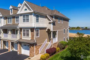 32 Raritan Reach Rd, South Amboy, NJ 08879 - Photo 39