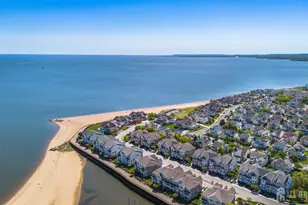 32 Raritan Reach Rd, South Amboy, NJ 08879 - Photo 33