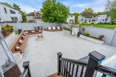 81 Ortley Court, Old Bridge Township, NJ 07747 - Photo 65