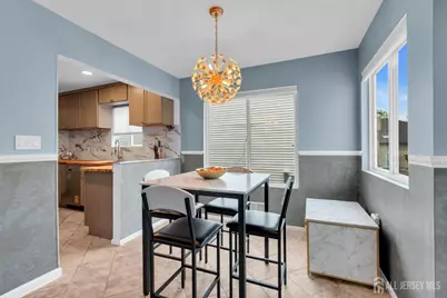 81 Ortley Court, Old Bridge Township, NJ 07747 - Photo 11