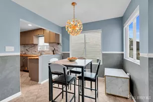 81 Ortley Ct, Old Bridge Township, NJ 07747 - Photo 11