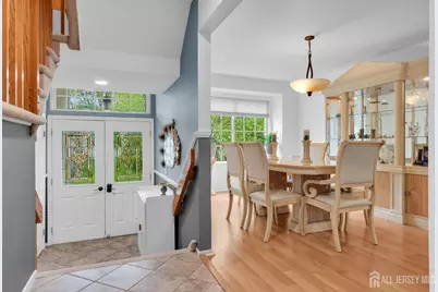 81 Ortley Court, Old Bridge Township, NJ 07747 - Photo 5