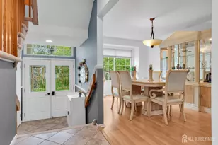 81 Ortley Ct, Old Bridge Township, NJ 07747 - Photo 5