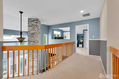 81 Ortley Court, Old Bridge Township, NJ 07747 - Photo 31