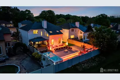 81 Ortley Court, Old Bridge Township, NJ 07747 - Photo 55