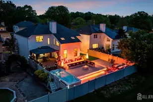 81 Ortley Ct, Old Bridge Township, NJ 07747 - Photo 55