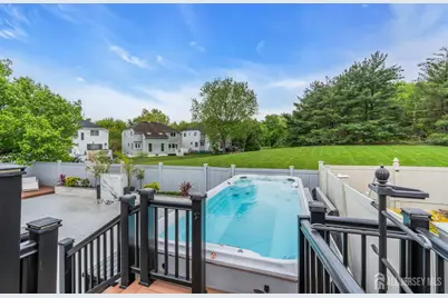 81 Ortley Court, Old Bridge Township, NJ 07747 - Photo 37