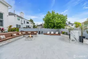 81 Ortley Ct, Old Bridge Township, NJ 07747 - Photo 67