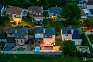81 Ortley Ct, Old Bridge Township, NJ 07747 - Photo 47