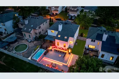 81 Ortley Court, Old Bridge Township, NJ 07747 - Photo 49