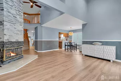 81 Ortley Court, Old Bridge Township, NJ 07747 - Photo 61