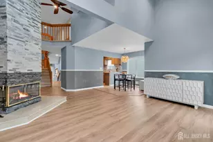 81 Ortley Ct, Old Bridge Township, NJ 07747 - Photo 61