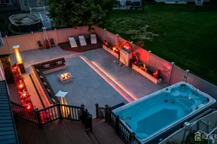 81 Ortley Ct, Old Bridge Township, NJ 07747 - Photo 43