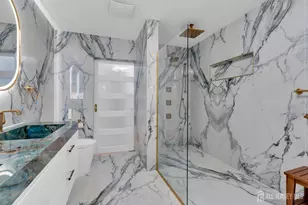 81 Ortley Ct, Old Bridge Township, NJ 07747 - Photo 25