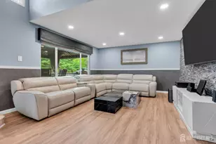 81 Ortley Ct, Old Bridge Township, NJ 07747 - Photo 15