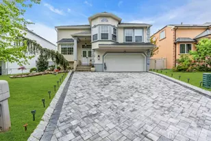 81 Ortley Ct, Old Bridge Township, NJ 07747 - Photo 3