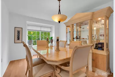 81 Ortley Court, Old Bridge Township, NJ 07747 - Photo 59