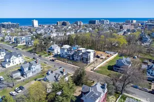 162 Franklin Ave, Long Branch, NJ 07740 - Photo 1