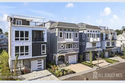 162 Franklin Avenue, Long Branch, NJ 07740 - Photo 5