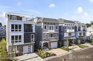 162 Franklin Ave, Long Branch, NJ 07740 - Photo 5