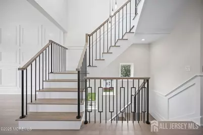 162 Franklin Avenue, Long Branch, NJ 07740 - Photo 3