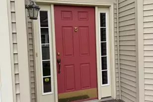 129 Valencia Dr, Monroe Township, NJ 08831 - Photo 3