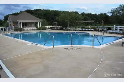 129 Valencia Drive, Monroe Township, NJ 08831 - Photo 21