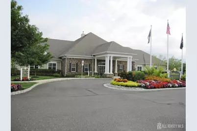 129 Valencia Drive, Monroe Township, NJ 08831 - Photo 13