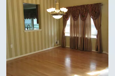 129 Valencia Drive, Monroe Township, NJ 08831 - Photo 7
