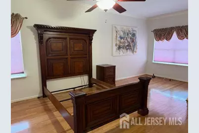 129 Valencia Drive, Monroe Township, NJ 08831 - Photo 9