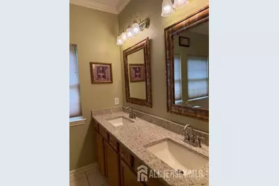 129 Valencia Drive, Monroe Township, NJ 08831 - Photo 11