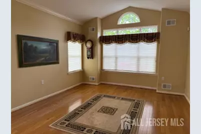 129 Valencia Drive, Monroe Township, NJ 08831 - Photo 7