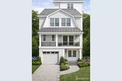 115 Franklin Avenue, Long Branch, NJ 07740 - Photo 1