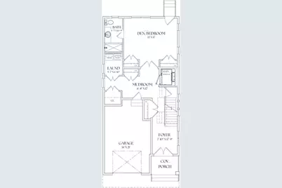 115 Franklin Avenue, Long Branch, NJ 07740 - Photo 5