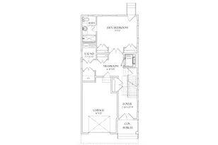 115 Franklin Ave, Long Branch, NJ 07740 - Photo 5