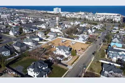 115 Franklin Avenue, Long Branch, NJ 07740 - Photo 3