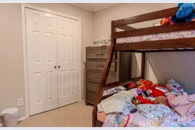 200 Sierra Court #B, Middlesex, NJ 07095 - Photo 13