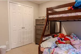 200 Sierra Ct, Middlesex, NJ 07095 - Photo 13